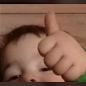 Meet your Posher, Levanti